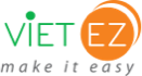 VietEZ